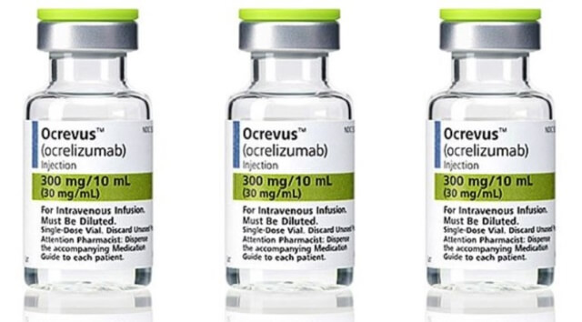 sagligagel-ocrevus-ilac-fiyati-2023-3