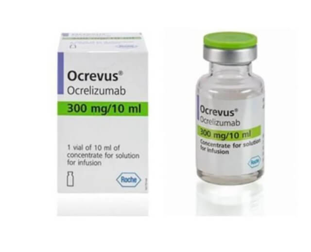 sagligagel-ocrevus-ilac-fiyati-2023-4