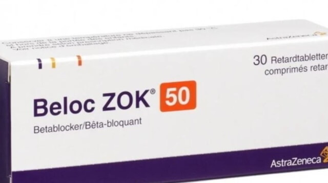 sagligagel-beloc-50-mg-fiyat-2023-1