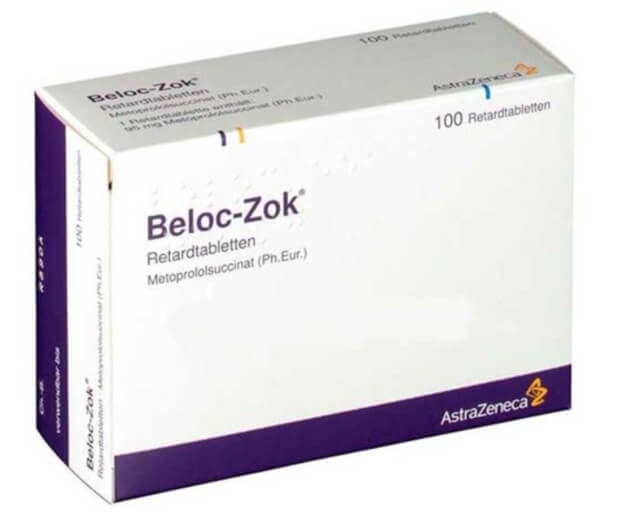 sagligagel-beloc-50-mg-fiyat-2023-3