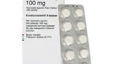sagligagel-beloc-50-mg-fiyat-2023