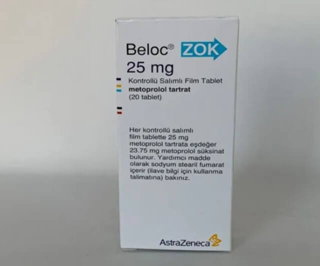 sagligagel-beloc-50-mg-fiyat-2023-4