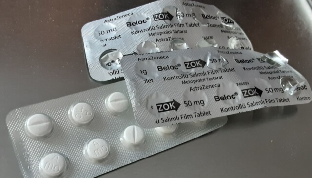 sagligagel-beloc-50-mg-fiyat-2023-5