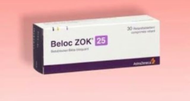 sagligagel-beloc-50-mg-fiyat-2023-6