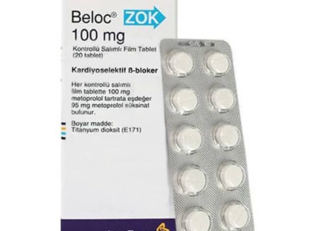 sagligagel-beloc-50-mg-fiyat-2023