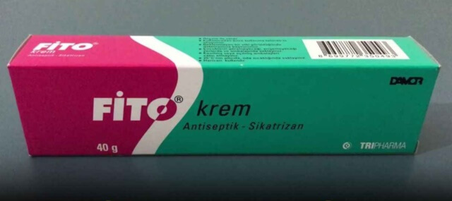 sagligagel-fito-krem-fiyat-2023-2