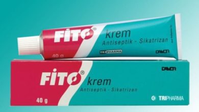 sagligagel-fito-krem-fiyat-2023-3