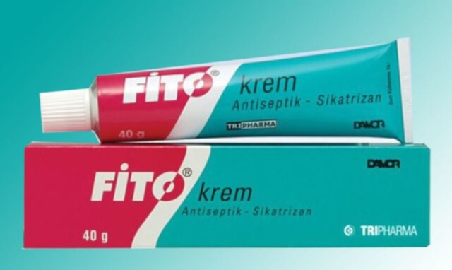 sagligagel-fito-krem-fiyat-2023-3