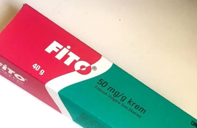 sagligagel-fito-krem-fiyat-2023-4