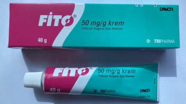sagligagel-fito-krem-fiyat-2023