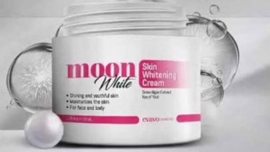 sagligagel-moon-white-krem-fiyat-2