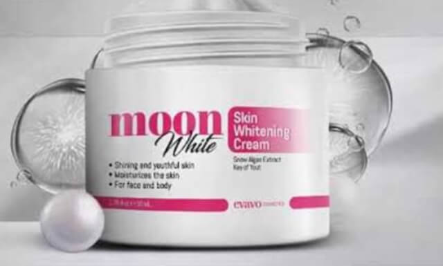 sagligagel-moon-white-krem-fiyat-2