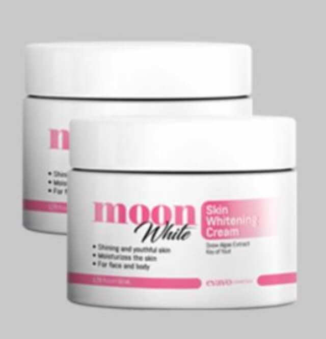 sagligagel-moon-white-krem-fiyat-5