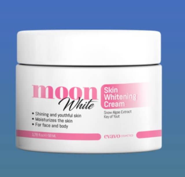sagligagel-moon-white-krem-fiyat-7