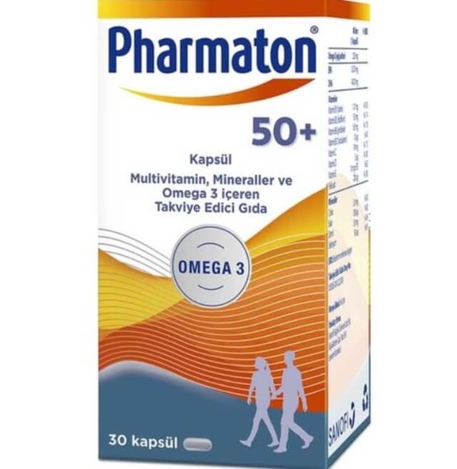 sagligagel-pharmaton-fiyat-2023-1