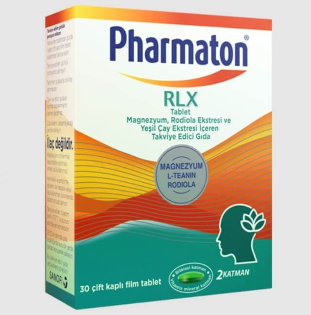 sagligagel-pharmaton-fiyat-2023-4