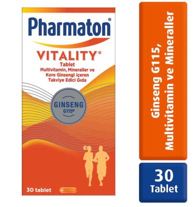 sagligagel-pharmaton-fiyat-2023-5