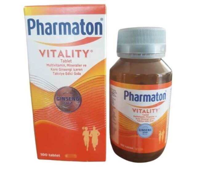 sagligagel-pharmaton-fiyat-2023-6