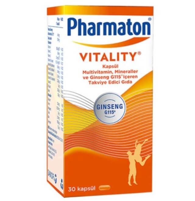 sagligagel-pharmaton-fiyat-2023-7