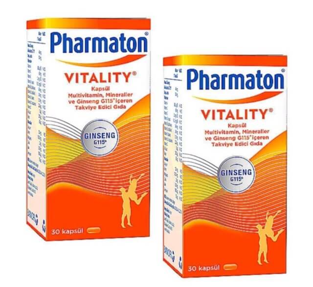 sagligagel-pharmaton-fiyat-2023-8