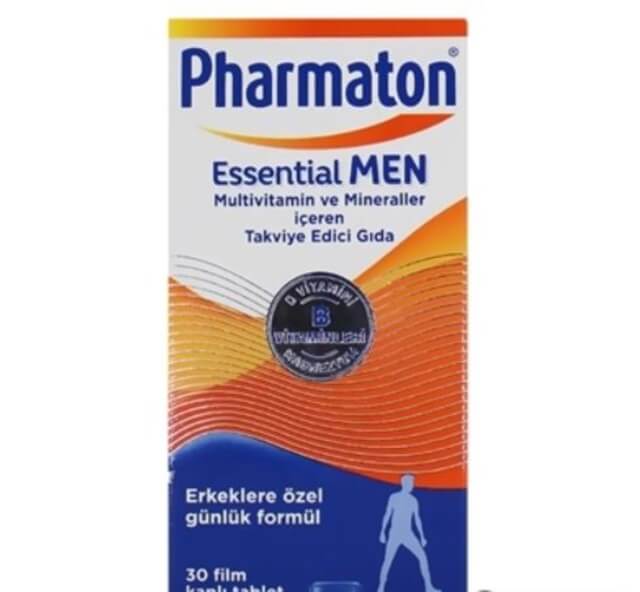 sagligagel-pharmaton-fiyat-2023