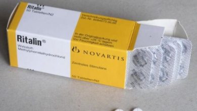 sagligagel-ritalin-ne-ise-yarar-1