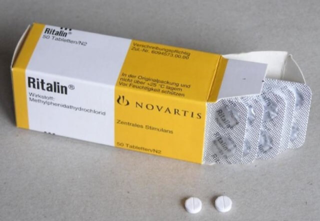 sagligagel-ritalin-ne-ise-yarar-1