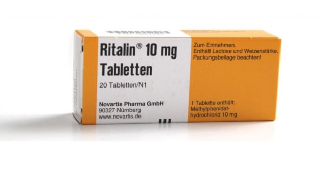 sagligagel-ritalin-ne-ise-yarar-2