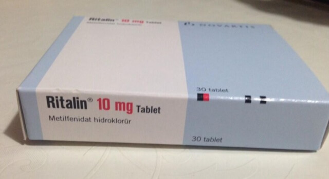 sagligagel-ritalin-ne-ise-yarar-4