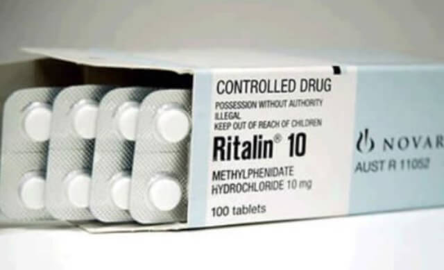 sagligagel-ritalin-ne-ise-yarar-6