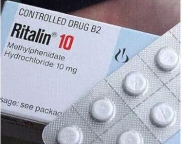 sagligagel-ritalin-ne-ise-yarar-7