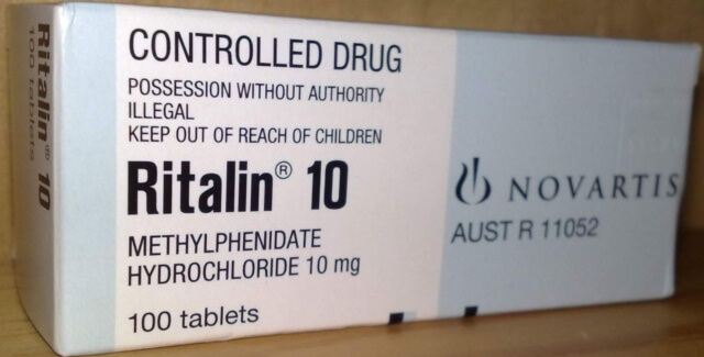 sagligagel-ritalin-ne-ise-yarar-8