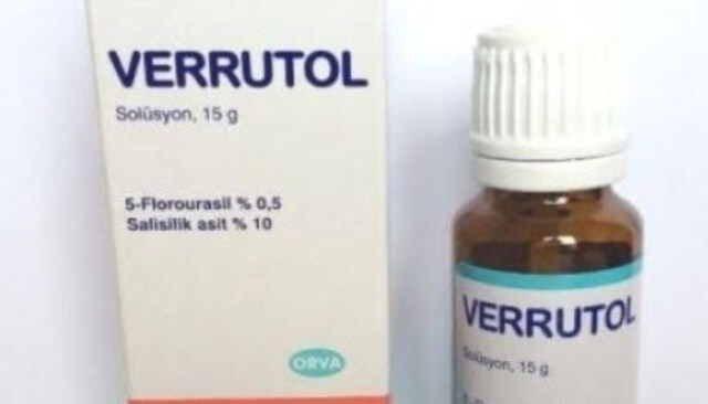 sagligagel-verrutol-fiyat-2023-1