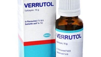 sagligagel-verrutol-fiyat-2023-3