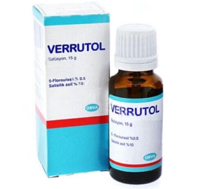 sagligagel-verrutol-fiyat-2023-3