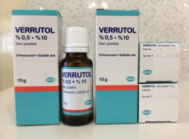 sagligagel-verrutol-fiyat-2023