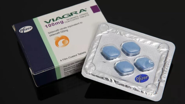 sagligagel-viagra-100-mg-fiyat-2023-1
