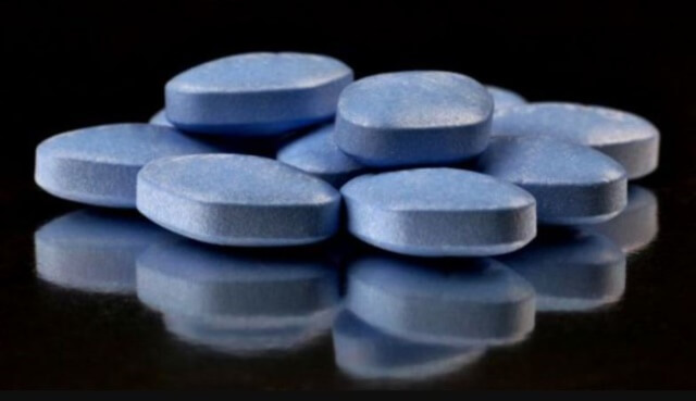 sagligagel-viagra-100-mg-fiyat-2023-2