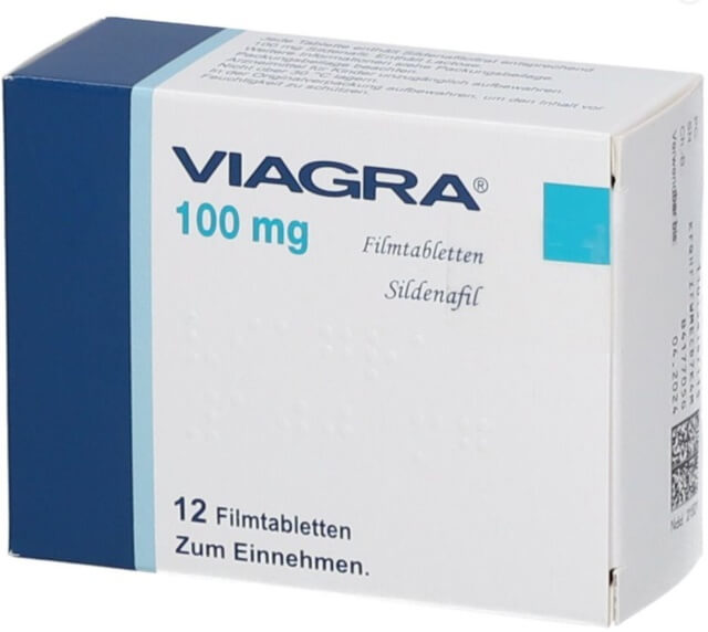 sagligagel-viagra-100-mg-fiyat-2023-3