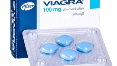 sagligagel-viagra-100-mg-fiyat-2023