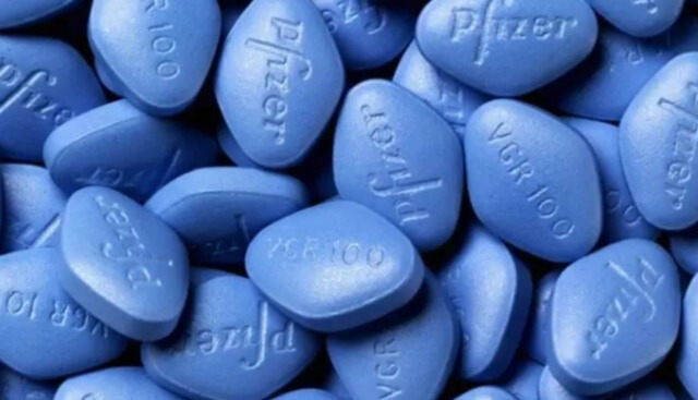 sagligagel-viagra-100-mg-fiyat-2023-4
