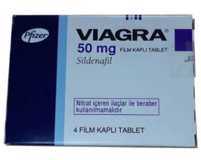 sagligagel-viagra-100-mg-fiyat-2023-5