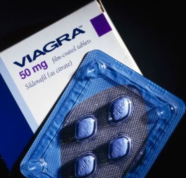 sagligagel-viagra-100-mg-fiyat-2023-6
