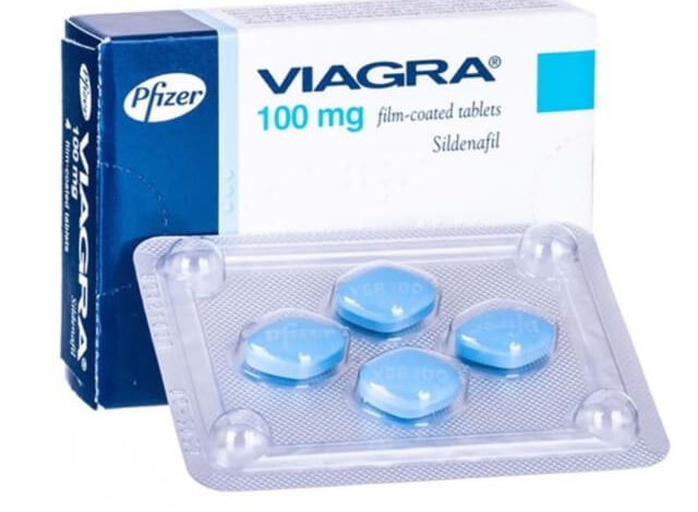 sagligagel-viagra-100-mg-fiyat-2023
