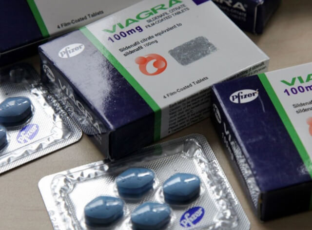 sagligagel-viagra-100-mg-fiyat-2023-7