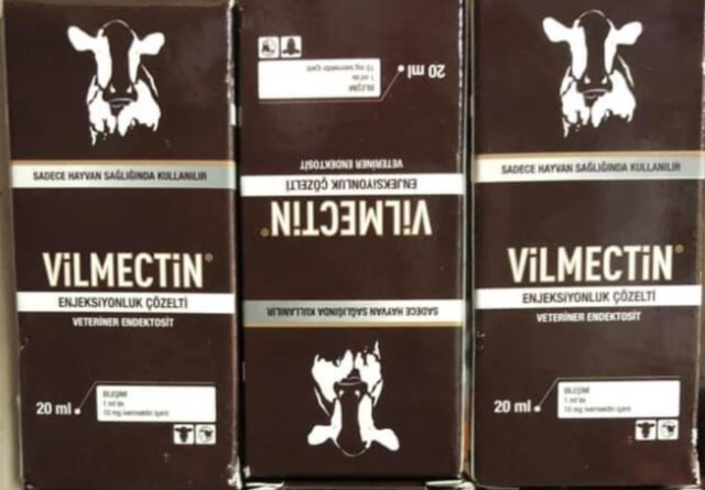 sagligagel-vilmectin-fiyat-2023-1