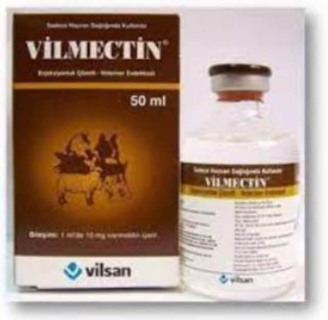 sagligagel-vilmectin-fiyat-2023-2