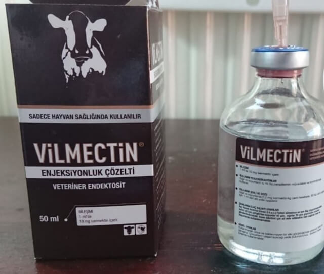 sagligagel-vilmectin-fiyat-2023-3