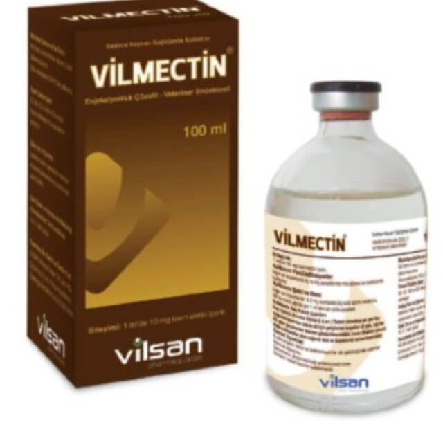 sagligagel-vilmectin-fiyat-2023-4