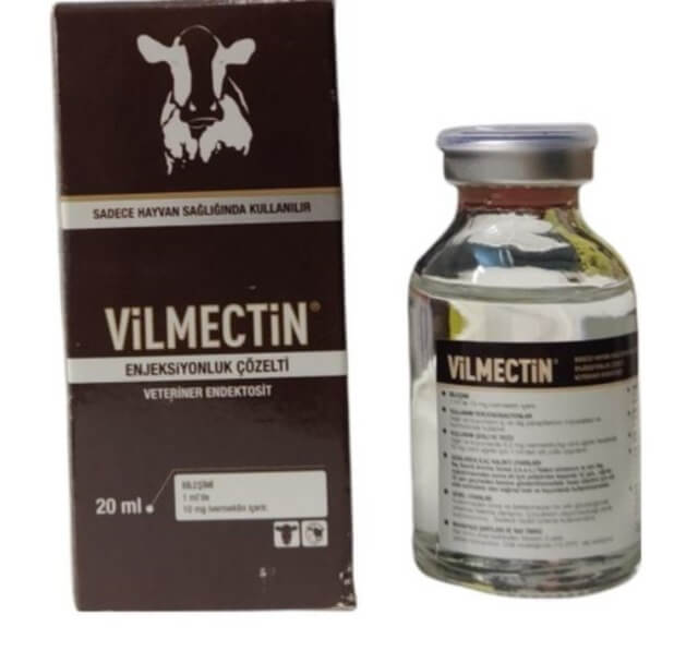 sagligagel-vilmectin-fiyat-2023-6